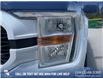 2022 Ford F-150 XLT (Stk: P1391) in Canmore - Image 6 of 24