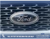 2022 Ford F-150 XLT (Stk: P1391) in Canmore - Image 7 of 24