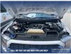 2022 Ford F-150 XLT (Stk: P1391) in Canmore - Image 8 of 24