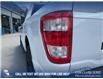2022 Ford F-150 XLT (Stk: P1391) in Canmore - Image 9 of 24