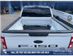 2022 Ford F-150 XLT (Stk: P1391) in Canmore - Image 10 of 24