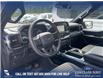 2022 Ford F-150 XLT (Stk: P1391) in Canmore - Image 11 of 24