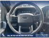 2022 Ford F-150 XLT (Stk: P1391) in Canmore - Image 12 of 24