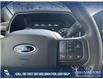 2022 Ford F-150 XLT (Stk: P1391) in Canmore - Image 14 of 24