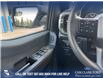 2022 Ford F-150 XLT (Stk: P1391) in Canmore - Image 15 of 24