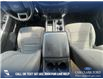 2022 Ford F-150 XLT (Stk: P1391) in Canmore - Image 16 of 24