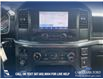 2022 Ford F-150 XLT (Stk: P1391) in Canmore - Image 17 of 24