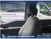 2022 Ford F-150 XLT (Stk: P1391) in Canmore - Image 18 of 24