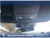 2022 Ford F-150 XLT (Stk: P1391) in Canmore - Image 19 of 24