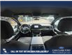 2022 Ford F-150 XLT (Stk: P1391) in Canmore - Image 20 of 24