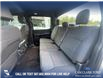 2022 Ford F-150 XLT (Stk: P1391) in Canmore - Image 22 of 24