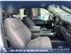 2022 Ford F-150 XLT (Stk: P1391) in Canmore - Image 23 of 24
