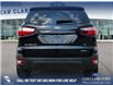 2018 Ford EcoSport SE (Stk: U37463) in Red Deer - Image 5 of 25