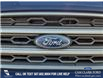 2018 Ford EcoSport SE (Stk: U37463) in Red Deer - Image 9 of 25