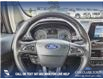 2018 Ford EcoSport SE (Stk: U37463) in Red Deer - Image 14 of 25
