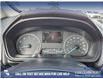 2018 Ford EcoSport SE (Stk: U37463) in Red Deer - Image 15 of 25