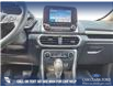 2018 Ford EcoSport SE (Stk: U37463) in Red Deer - Image 19 of 25
