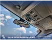 2018 Ford EcoSport SE (Stk: U37463) in Red Deer - Image 21 of 25