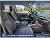 2018 Ford EcoSport SE (Stk: U37463) in Red Deer - Image 22 of 25