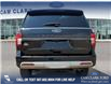 2022 Ford Expedition Timberline (Stk: U37468) in Red Deer - Image 5 of 25