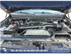 2022 Ford Expedition Timberline (Stk: U37468) in Red Deer - Image 10 of 25