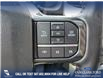 2022 Ford Expedition Timberline (Stk: U37468) in Red Deer - Image 16 of 25