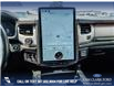 2022 Ford Expedition Timberline (Stk: U37468) in Red Deer - Image 19 of 25
