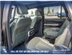 2022 Ford Expedition Timberline (Stk: U37468) in Red Deer - Image 23 of 25