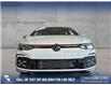 2024 Volkswagen Golf GTI Base (Stk: P14093) in Airdrie - Image 2 of 25