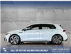 2024 Volkswagen Golf GTI Base (Stk: P14093) in Airdrie - Image 3 of 25