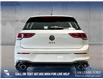 2024 Volkswagen Golf GTI Base (Stk: P14093) in Airdrie - Image 5 of 25