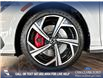 2024 Volkswagen Golf GTI Base (Stk: P14093) in Airdrie - Image 6 of 25