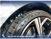 2024 Volkswagen Golf GTI Base (Stk: P14093) in Airdrie - Image 7 of 25