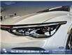 2024 Volkswagen Golf GTI Base (Stk: P14093) in Airdrie - Image 8 of 25