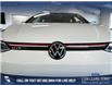 2024 Volkswagen Golf GTI Base (Stk: P14093) in Airdrie - Image 9 of 25