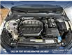 2024 Volkswagen Golf GTI Base (Stk: P14093) in Airdrie - Image 10 of 25