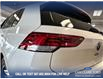 2024 Volkswagen Golf GTI Base (Stk: P14093) in Airdrie - Image 11 of 25