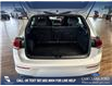 2024 Volkswagen Golf GTI Base (Stk: P14093) in Airdrie - Image 12 of 25