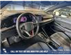 2024 Volkswagen Golf GTI Base (Stk: P14093) in Airdrie - Image 13 of 25