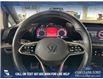 2024 Volkswagen Golf GTI Base (Stk: P14093) in Airdrie - Image 14 of 25