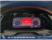 2024 Volkswagen Golf GTI Base (Stk: P14093) in Airdrie - Image 15 of 25