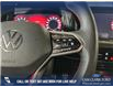 2024 Volkswagen Golf GTI Base (Stk: P14093) in Airdrie - Image 16 of 25