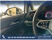 2024 Volkswagen Golf GTI Base (Stk: P14093) in Airdrie - Image 17 of 25