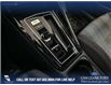 2024 Volkswagen Golf GTI Base (Stk: P14093) in Airdrie - Image 18 of 25