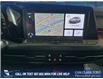 2024 Volkswagen Golf GTI Base (Stk: P14093) in Airdrie - Image 19 of 25