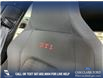 2024 Volkswagen Golf GTI Base (Stk: P14093) in Airdrie - Image 20 of 25