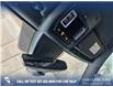 2024 Volkswagen Golf GTI Base (Stk: P14093) in Airdrie - Image 21 of 25