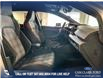 2024 Volkswagen Golf GTI Base (Stk: P14093) in Airdrie - Image 22 of 25