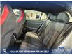 2024 Volkswagen Golf GTI Base (Stk: P14093) in Airdrie - Image 23 of 25