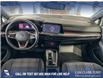 2024 Volkswagen Golf GTI Base (Stk: P14093) in Airdrie - Image 24 of 25